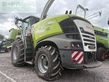 Cosechadora de Cereal - Claas - jaguar 980 t4