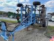 Cultivador - Lemken - kristall 9/500