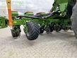 Sembradora monograno mecanica - Amazone - preccea 6000-2cc 8 reihen