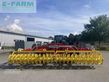 Cultivador - Pöttinger - plano vt 6060