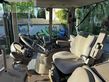 Tractor agrícola - John Deere - 6830 premium powrquad