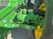 Tractor agrícola - John Deere - 5100r