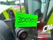 Tractor agrícola - Claas - arion 550 cmatic cebis CMATIC CEBIS