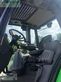 Tractor agrícola - Deutz-Fahr - agrotron m 610