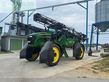 Atomizador - John Deere - 4720
