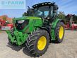 Tractor agrícola - John Deere - 6130r