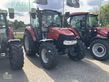 Tractor agrícola - Case IH - farmall 75 c