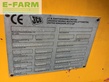 Minicargadora - JCB - 409