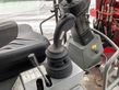 Minicargadora - Weidemann - 1250 cx 35