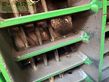 Cosechadora de Cereal - John Deere - s 680 i hillmaster *allrad*
