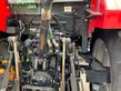 Tractor agrícola - Case IH - farmall 115u tractor (st24139)