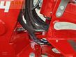 Telescopica - Fuchs - f1244