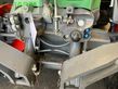 Tractor agrícola - Fendt - 822 Vario