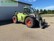 Telescopica - Claas - scorpion 7030