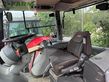 Tractor agrícola - Valtra - s262