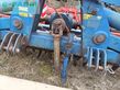 Grada rotativa - Rabe - vke 600