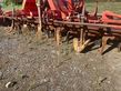 Grada rotativa - Kuhn - hr 3002 d cage