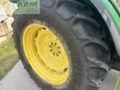 Tractor agrícola - John Deere - 5820 se