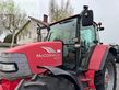 Tractor agrícola - McCormick - mc100