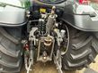 Tractor agrícola - Valtra - t234