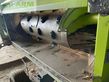 Cosechadora de Cereal - Claas - lexion 6800 tt