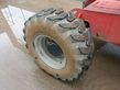 Brazo MANITOU 180ATJ