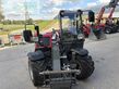 Minicargadora - Weidemann - 4512 mit komfortsteuerung