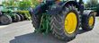 Tractor agrícola - John Deere - 6230R