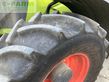 Tractor agrícola - Claas - arion 650 cmatic (a77/300)
