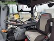 Tractor agrícola - Steyr - 6150 profi cvt