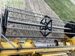 Cosechadora de Cereal - New Holland - 5070