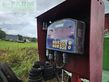 Remolqu esparcidor - Strautmann - verti-mix 1400 double