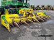 Cabezal - Kemper - 360 inspected