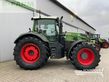 Tractor agrícola - Fendt - 936 vario gen6 profi plus ProfiPlus