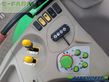 Tractor agrícola - Deutz-Fahr - 6160.4 cshift RCShift