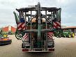 Cisterna - Zunhammer - sk 18.500 pul