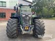Tractor agrícola - Fendt - 936 gen7 profi plus