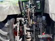 Tractor agrícola - Fendt - 930 vario profi