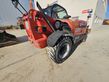 Telescopica MANITOU MT625 H EASY