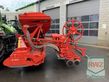 Sembradora directa - Kuhn - combiliner venta lc302 (55+10,2 ha)