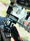 Tractor agrícola - Case IH - optum 300 cvxd