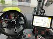 Tractor agrícola - Claas - arion 570 cmatic cebis *cnob*