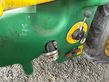 Atomizador - John Deere - 824
