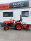 Tractor agrícola - Kubota - ek1-261