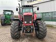 Tractor agrícola - Massey Ferguson - 6485 dyna 6