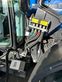 Tractor agrícola - New Holland - t5.110 dc