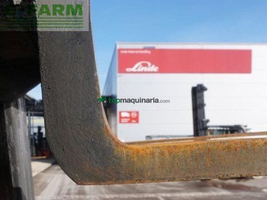 Elevadora -  - dq60/12/57t