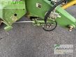 Cortacésped manual - Krone - easycut 400