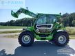 Telescopica - Merlo - tf38.10ttcs-136