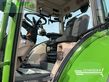 Tractor agrícola - Fendt - 728 vario gen7 profi plus